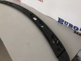 Spoiler (Takeoff)